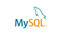 MySQL