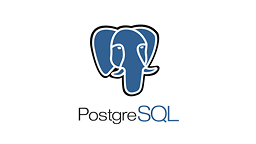 PostgresSQL