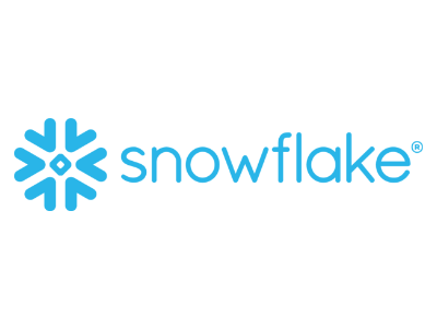 snowflake