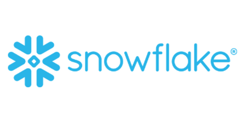 snowflake