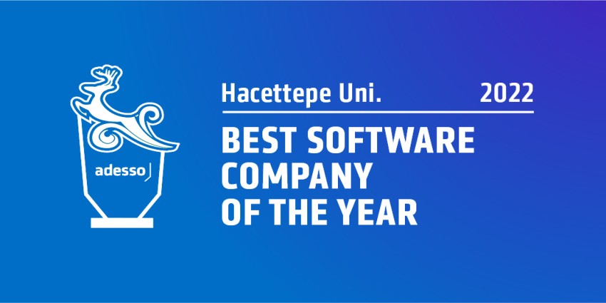 Best Software Development Company, 2022