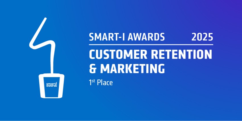 Customer Retention & Marketing, 2025