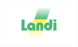 Landi