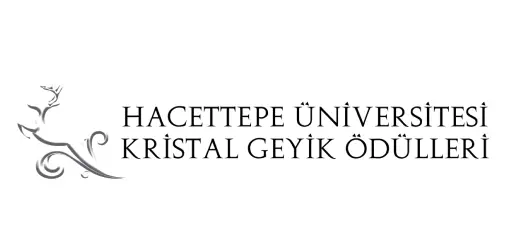 Hacettepe Universitesi 4. Kristal Geyik Odülleri 2022