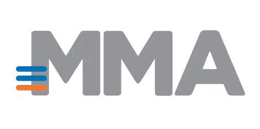 MMA Smarties 2022 