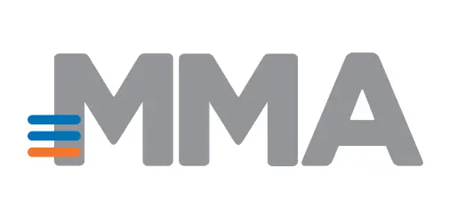 MMA Smarties 2022