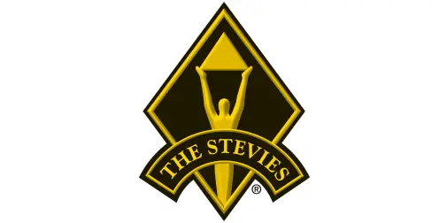 Stevie Awards 2019