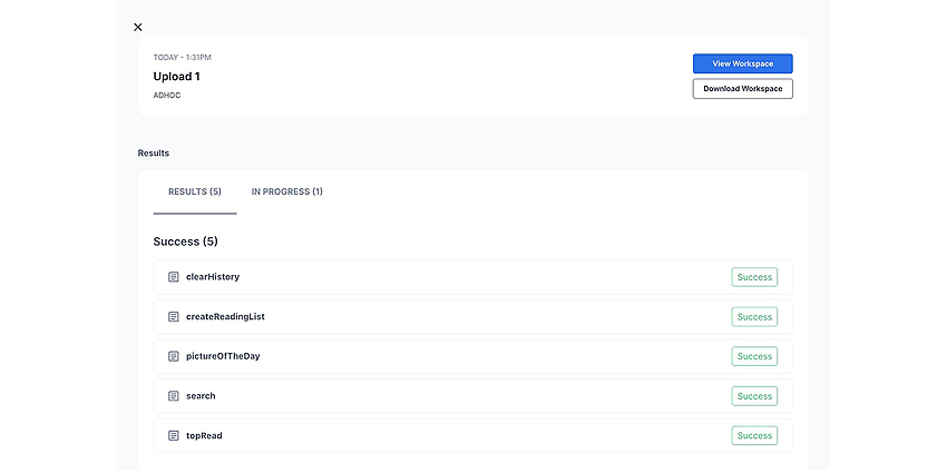maestro