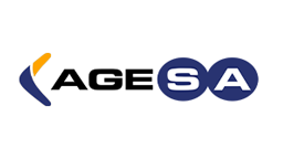 agesa