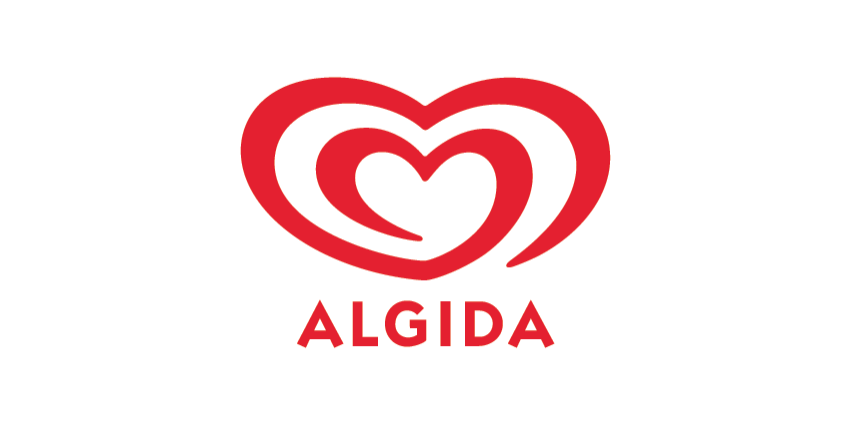 Algida