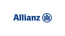 allianz