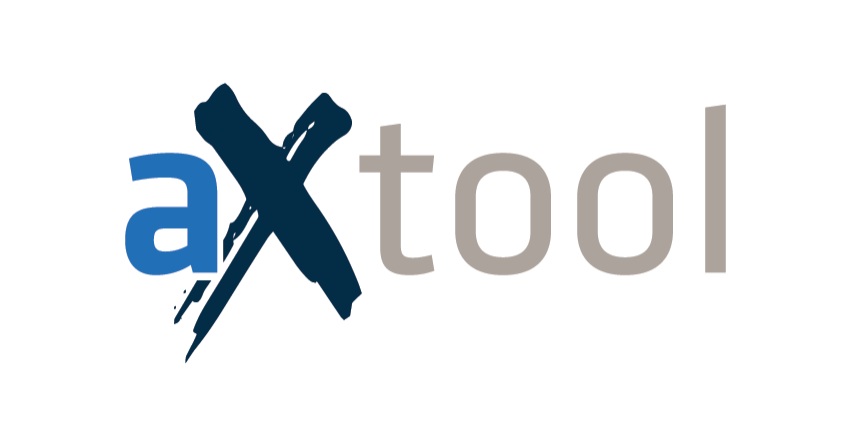 axTool