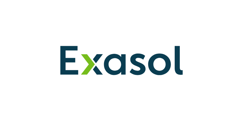 Exasol