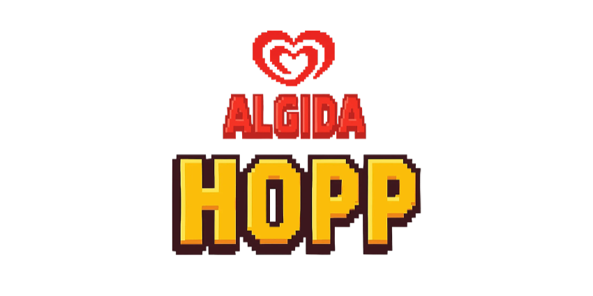 hopp