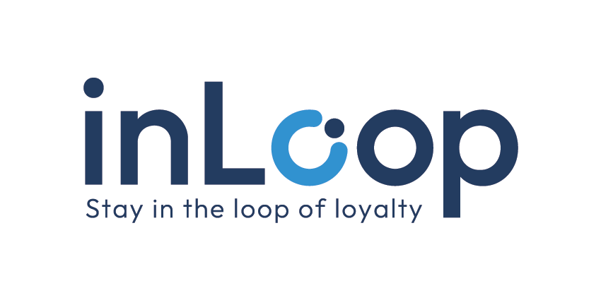inLoop