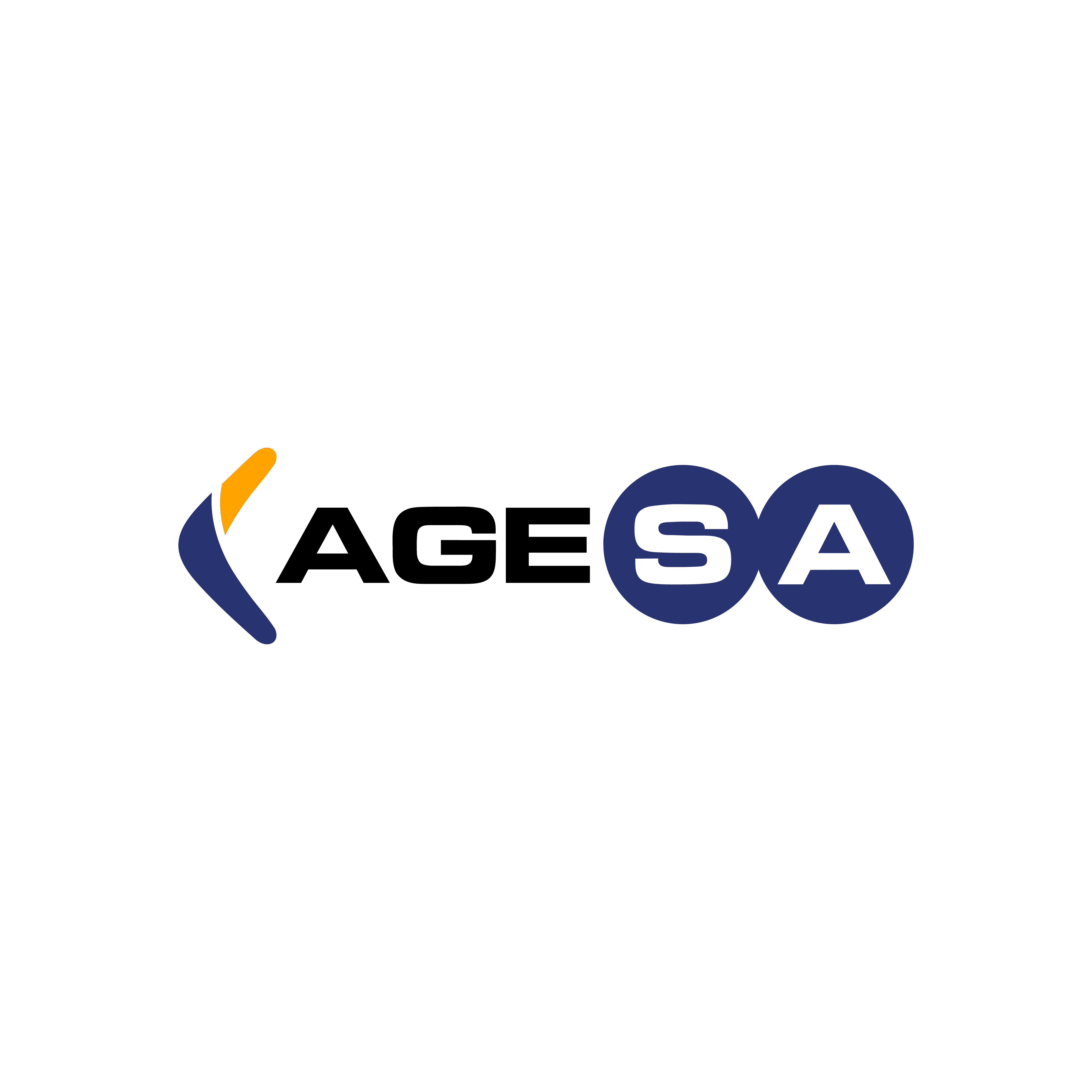 Agesa