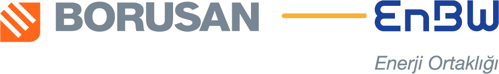 Borusan EnBW