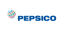 PEPSICO