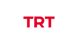 trt