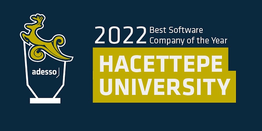Best Software Development Company, 2022
