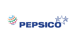 PepsiCo Kazandirio Project, PepsiCo Star Awards 2018 - Best Lean Transformation Project