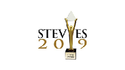 AgeSA Mobile Project, Stevie Awards 2019 - Mobile Site & App, Financial Services/ Banking