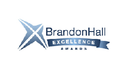 Borusan HR App,  Brandon Hall Group: Talent Acquisition, Best New Hire Onboarding Program, Bronze 2019