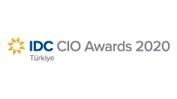AgeSA Sales Mobility Project, IDC CIO Awards 2020, Best Business Enablement Project of the Year 