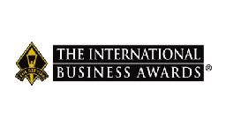 Akbank Tosla Project, Stevie International Business Awards 2020, IT Department of the Year, Bronze