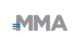 PepsiCo Kazandirio Project, MMA Smarties 2022, Data Insights – Silver Winner