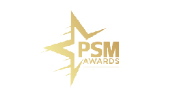 Akbank Tosla Project, PSM Awards 2019, Tosla Think Tank – Gold