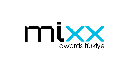 Akbank Tosla Project, MIXX Awards Turkey 2019, Games and In-Game Ads – Gold, Native Ads - Bronze