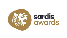 Akbank Tosla Project, Sardis Awards 2020, Best Social Media Campaign– Gold