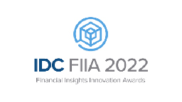 Akbank Tosla Project, IDC Finance Technology Awards 2022, Digital Channels – Bronze