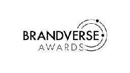 PepsiCo Kazandirio Project, Brandverse Awards 2022, KazandıRio App, Mobile App – Bronze