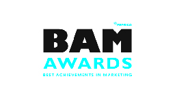 PepsiCo Kazandirio Project , PepsiCo BAM Awards 2020, Best Achievement in Marketing 