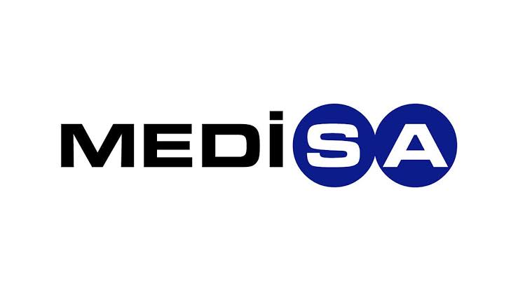 medisa