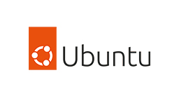 Ubuntu