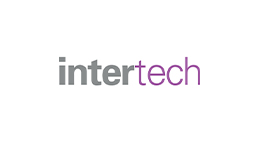 Intertech