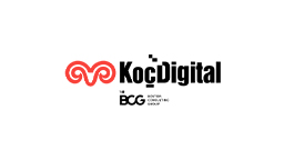 KocDigital