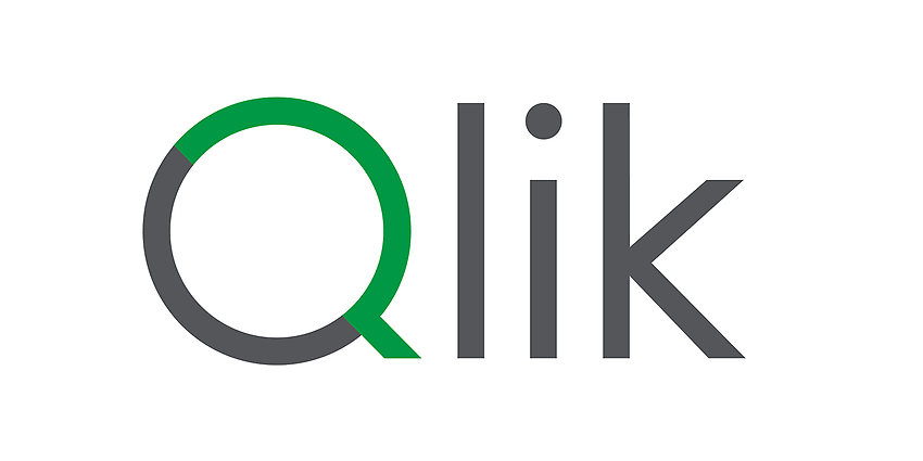 qlik