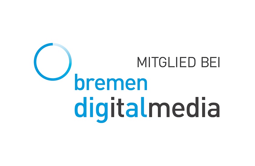 Loog bremen digital media