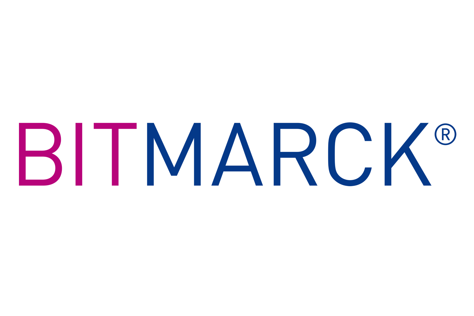 Development partnership on equal terms Development partnership on equal terms