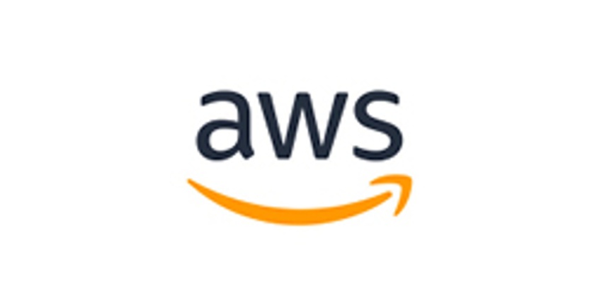 AWS