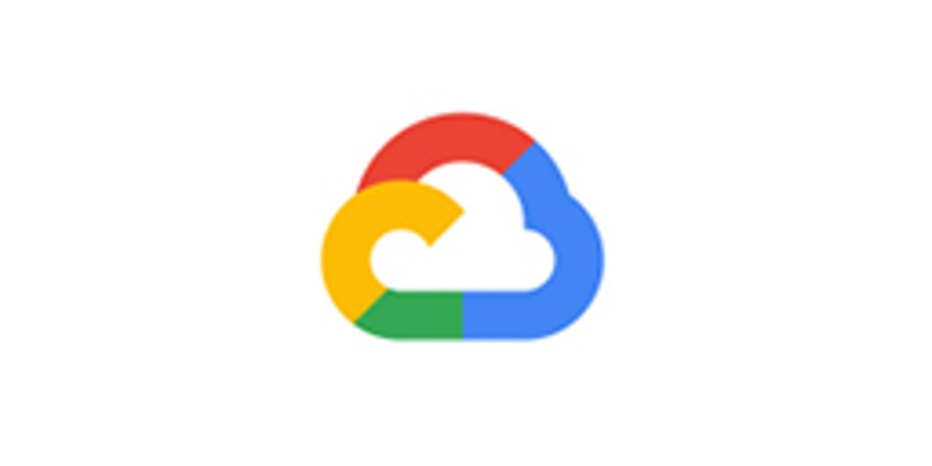 Google Cloud