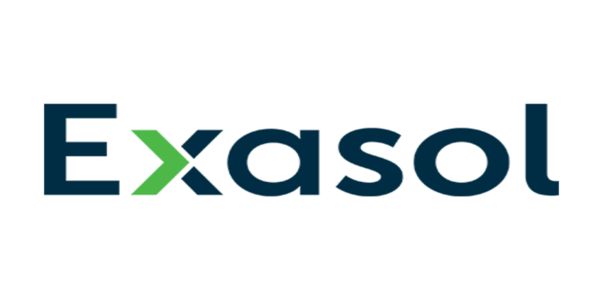 exasol